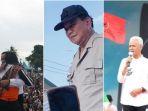 anies-baswedan-prabowo-subianto-dan-ganjar-pranowo-saat-kampanye-di-daerah.jpg