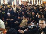 anies-baswedan-rakernas-partai-ummat-nih3.jpg