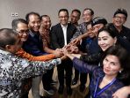 anies-baswedan-rapatkan-barisan-koalisi-perubahan-di-bali_20221114_182541.jpg