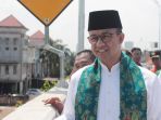 anies-baswedan-resmikan-flayover-bintaro-permai_20180317_140923.jpg