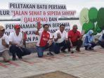 anies-baswedan-resmikan-jalur-jalasena.jpg