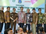 anies-baswedan-resmikan-jiepp_20180802_173635.jpg