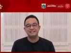 anies-baswedan-resmikan-lapangan-latih.jpg