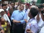 anies-baswedan-resmikan-posko-relawan_20161009_230447.jpg