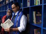 anies-baswedan-resmikan-taman-literasi-martha-tiahahu_20220918_194547.jpg