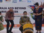 anies-baswedan-resmikan-toraja-and-beyond-tourism-week-2021.jpg