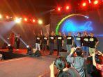 anies-baswedan-resmikan-wahan-baru-ancol.jpg