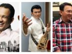 anies-baswedan-rhoma-irama-dan-basuki-tjahaja-purnama_20170319_040802.jpg