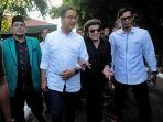 anies-baswedan-rhoma-irama_1.jpg