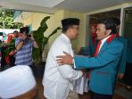 anies-baswedan-rhoma-irama_20170108_121252.jpg