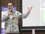 anies-baswedan-saat-berada-di-tokyo-jepang.jpg