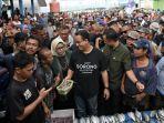 anies-baswedan-saat-berkampanye-ke-sorong-papua-barat.jpg