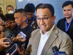 anies-baswedan-saat-ditemui-awak-media-di-kawasan-jakarta-pusat.jpg