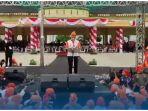 anies-baswedan-saat-hadir-dalam-acara-apel-siaga-pks56.jpg