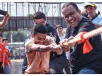 anies-baswedan-saat-ikut-lomba.jpg