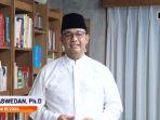 anies-baswedan-saat-memberikan-sambutan-secara-daring-123.jpg