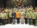 anies-baswedan-saat-memberikan-sambutan.jpg
