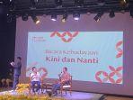 anies-baswedan-saat-mengisi-acara-bicara-kebudayaan.jpg