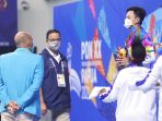 anies-baswedan-saksikan-final-cabor-renang-pon-xx-papua_20211011_234349.jpg