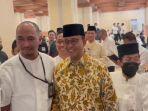 anies-baswedan-salat-jumat-di-masjid-fatahillah.jpg