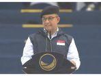 anies-baswedan-sampaikan-harapan-dan-janjinya-untuk-masyarakat-yang-lebih-baik.jpg