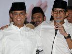anies-baswedan-sandiaga-uno-4223.jpg