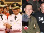 anies-baswedan-sandiaga-uno-dan-agus-harimurti-yudhoyono-ahy.jpg