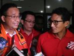 anies-baswedan-sandiaga-uno-dan-persija-jakarta_20171016_155730.jpg