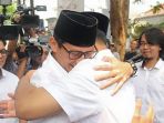 anies-baswedan-sandiaga-uno_20170420_014207.jpg