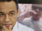 anies-baswedan-santai-tanggapi-ancaman-pembunuhan-padanya.jpg