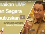 anies-baswedan-segera-putuskan-besaran-kenaikan-ump-jakarta_20181024_164546.jpg