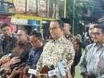 anies-baswedan-selepas-menemui-sby-2.jpg