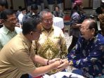 anies-baswedan-silaturahmi-dengan-tokoh-agama_20171114_133710.jpg