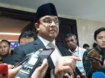 anies-baswedan-soal-ga-ge.jpg