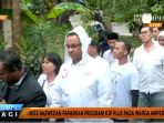 anies-baswedan-sosialisasi-kampanye-di-jaksel_20170321_130203.jpg