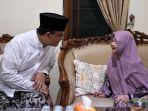 anies-baswedan-sowan-ibunda-nih3.jpg