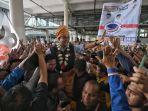 anies-baswedan-sumatera-utara.jpg