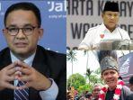 anies-baswedan-survei-litbang-kompas-dec-2023.jpg
