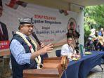 anies-baswedan-temu-relawan-di-pangandaran.jpg