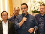 anies-baswedan-temuai-surya-paloh.jpg