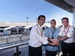 anies-baswedan-tengah-saat-di-formula-e-new-york.jpg