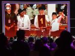 anies-baswedan-terbat-debat-terakhir-calon-presiden-2024_20240204_213353.jpg