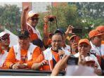 anies-baswedan-tetap-datang-di-kota-bekasi-pada-sabtu-2972023-dalam-acara-senam-bareng-rakyat.jpg
