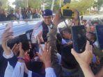 anies-baswedan-tiba-di-aceh.jpg