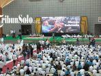 anies-baswedan-tiba-di-edutorium-ums.jpg
