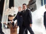 anies-baswedan-tiba-di-kantor-nasdem.jpg