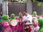 anies-baswedan-tiba-tiba-diminta_20161109_191653.jpg