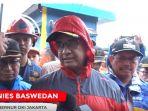 anies-baswedan-tinjau-banjir-1.jpg