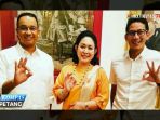 anies-baswedan-titiek-soeharto-sandiaga-uno_20170224_234837.jpg