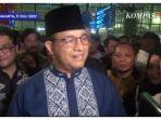 anies-baswedan-ungkap-isi-pertemuan-dengan-ganjar-pranowo-di-makkah.jpg